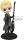 Harry Potter Draco Malfoy Q Posket figura 14 cm kviddics