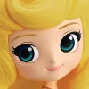 Csipkerózsika Aurora hercegnő Q Posket figura 14 cm Dream Style