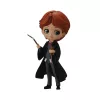 Ron Weasley Q Posket figura 14 cm