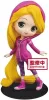 Aranyhaj Q Posket figura 14 cm Avatar Style A