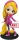Aranyhaj Q Posket figura 14 cm Avatar Style A