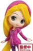 Aranyhaj Q Posket figura 14 cm Avatar Style A