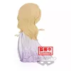 Jégvarázs 2 Elsa Q Posket figura 14 cm A verzió