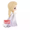 Jégvarázs 2 Elsa Q Posket figura 14 cm A verzió