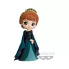 Jégvarázs 2 Anna Q Posket figura 14 cm A verzió