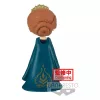 Jégvarázs 2 Anna Q Posket figura 14 cm A verzió