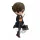 Newt Scamander Q Posket figura 14 cm A verzió