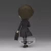Newt Scamander Q Posket figura 14 cm A verzió
