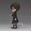 Newt Scamander Q Posket figura 14 cm A verzió