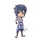Uchiha Sasuke Q Posket figura 14 cm A verzió