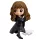Harry Potter Hermione Granger Q Posket figura 14 cm normál szín