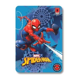 Pókember polár takaró – Disney