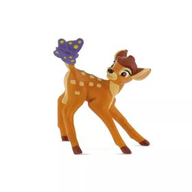 Bambi figura 6 cm