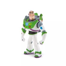 Buzz LightYear figura 10 cm - Toy Story