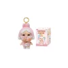 Labubu 17 cm - Blind Box - Cry Baby