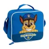 Mancs Őrjárat thermo uzsonnás táska 24×20×10 cm Paw Patrol mintával