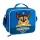 Mancs Őrjárat thermo uzsonnás táska 24×20×10 cm Paw Patrol mintával