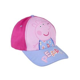 Peppa malac baseball sapka