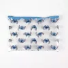 Disney Lilo és Stitch, A csillagkutya írószer szett 12 db-os