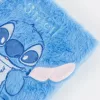 Disney Lilo és Stitch A csillagkutya plüss notesz jegyzetfüzet