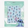 Disney Lilo és Stitch, A csillagkutya matrica szett 300 db-os