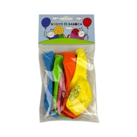 Bogyó és Babóca luficsomag