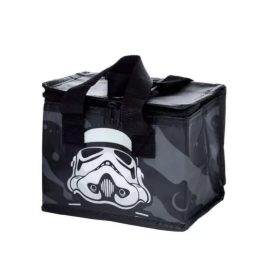Star Wars Stormtrooper hűtőtáska