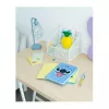 Stitch notesz A5 - tollal