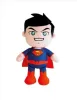 DC Comics Superman plüssfigura 35 cm