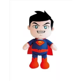 DC Comics Superman plüssfigura 35 cm