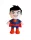 DC Comics Superman plüssfigura 35 cm