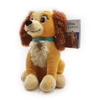 Disney Susi és Tekergő