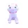 Disney Marie cica plüssfigura 60 cm hanggal