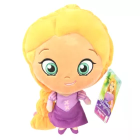 Aranyhaj Lil Bodz plüss hanggal 28 cm