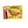 Simpson család puzzle 100 db-os