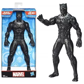 Marvel Fekete Párduc akciófigura 25 cm