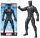 Marvel Fekete Párduc akciófigura 25 cm
