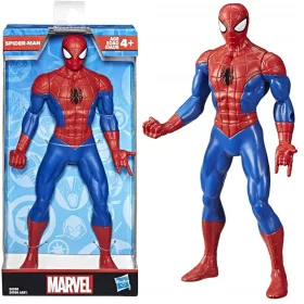 Marvel Pókember akciófigura 25 cm