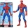 Marvel Pókember akciófigura 25 cm