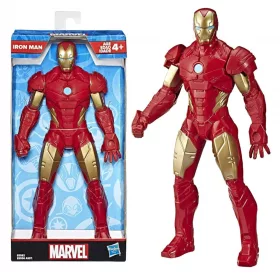 Marvel Vasember akciófigura 25 cm