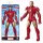 Marvel Vasember akciófigura 25 cm