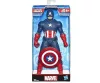 Captain America - Marvel Avengers figura 25 cm