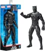 Black Panther - Marvel figura 24 cm