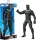 Black Panther - Marvel figura 24 cm