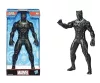 Black Panther - Marvel figura 24 cm