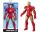 Iron Man - Avengers akciófigura 24 cm