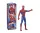 Marvel Pókember Titan figura 30 cm