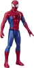 Marvel Pókember Titan figura 30 cm