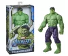 Hasbro Marvel Titan Hero Hulk figura 30 cm