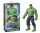 Hasbro Marvel Titan Hero Hulk figura 30 cm